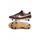 Nike Tiempo Legend 9 Elite SG Pro Space Purple White Off Noir Pink Blast Soccer Cleats