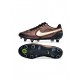 Nike Tiempo Legend 9 Elite SG Purple White Off Noir Pink Blast Soccer Cleats