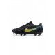 Nike Tiempo Legend 9 FG Golden Trophy  Soccer Cleats