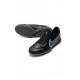 Nike Tiempo Legend Ix Elite TF Black Black Iron Grey Soccer Cleats