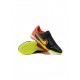 Nike Tiempo Legend Ix Elite TF Black Volt Soccer Cleats