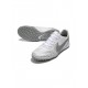 Nike Tiempo Legend Ix Elite TF Dazzling White Pure Wolf Grey Soccer Cleats