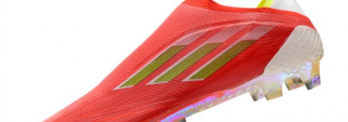 Top 3 Most Popular Football Boots Recommended