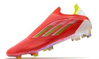 Top 3 Most Popular Football Boots Recommended