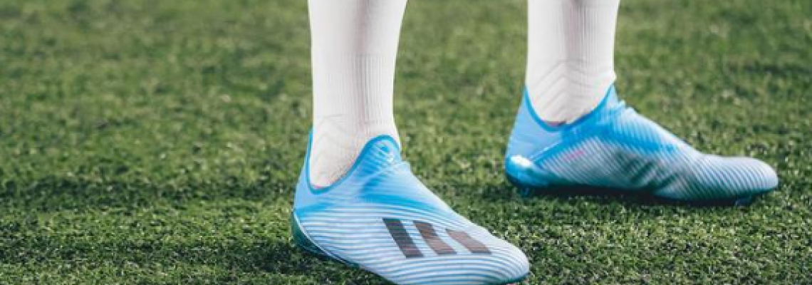 Adidas X 19.1 TF Football Shoes Review