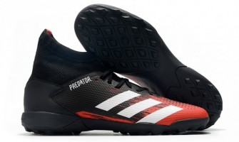 Adidas PREDATOR 20.3 TF Review