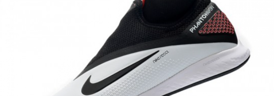 Nike Phantom Vision 2 Review