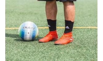 Soccer Cleats Adidas Nemeziz 19+ FG Review - Are Nemeziz 19+ good?