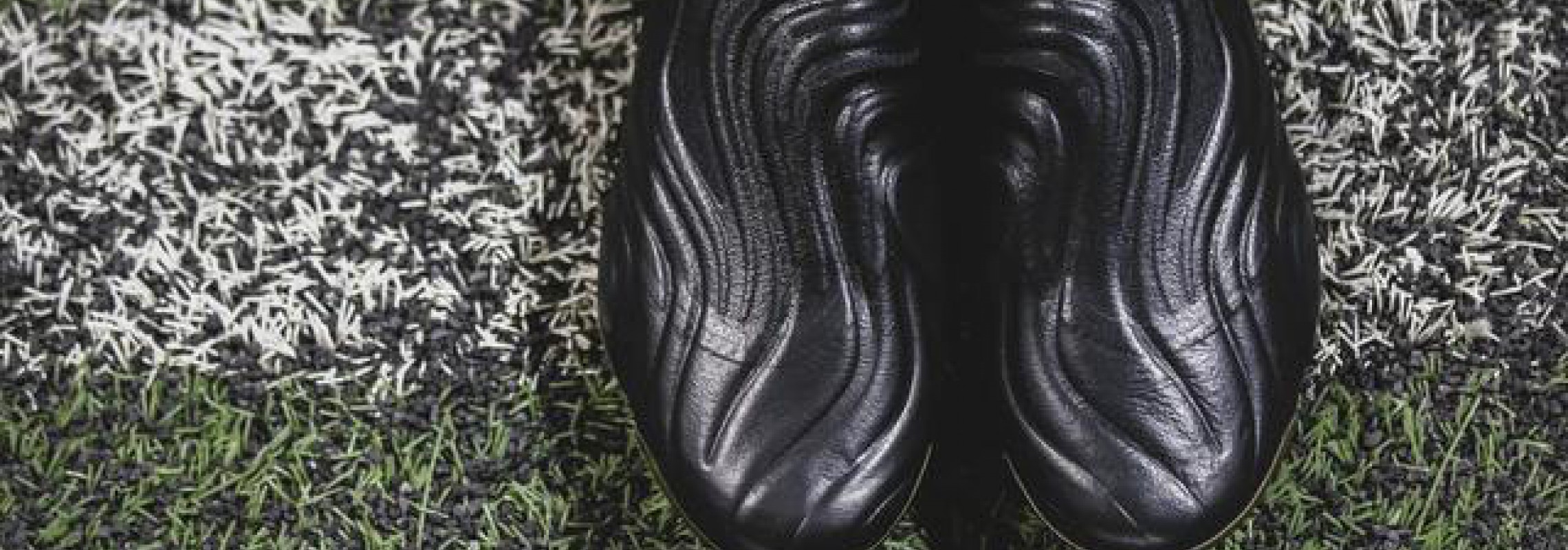 Adidas Copa Sense+ FG Soccer Cleats Actual Review