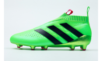 Top 2 of Adidas Ace16 Soccer Cleats Evaluation