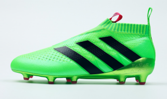 Top 2 of Adidas Ace16 Soccer Cleats Evaluation