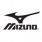 Mizuno