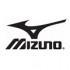 Mizuno