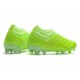 Adidas Copa 20+ FG All Green 39-45