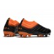 Adidas Copa 20+ FG Black Orange 39-45