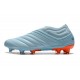 Adidas Copa 20+ FG Blue Orange 39-45