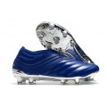 Adidas Copa 20+ FG