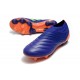 Adidas Copa 20+ FG Purple Orange 39-45