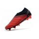 Adidas Copa 20+ FG Red Black 39-45