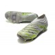 Adidas Copa 20+ FG White Green Black 39-45