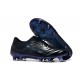 Adidas Copa 20.1 FG All Black 39-45