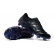 Adidas Copa 20.1 FG All Black 39-45