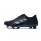 Adidas Copa 20.1 FG All Black 39-45