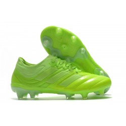 Adidas Copa 20.1 FG All Green 39-45