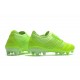 Adidas Copa 20.1 FG All Green 39-45