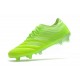 Adidas Copa 20.1 FG All Green 39-45