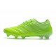 Adidas Copa 20.1 FG All Green 39-45