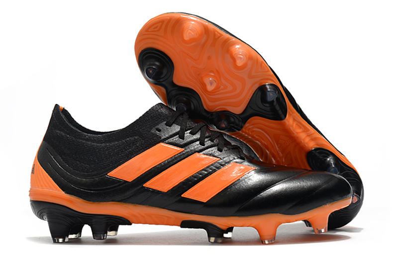 adidas copa 20 1