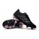 Adidas Copa 20.1 FG Black Purple 39-45