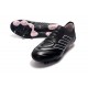 Adidas Copa 20.1 FG Black Purple 39-45