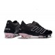 Adidas Copa 20.1 FG Black Purple 39-45