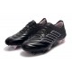 Adidas Copa 20.1 FG Black Purple 39-45