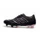 Adidas Copa 20.1 FG Black Purple 39-45