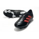 Adidas Copa 20.1 FG Black Red 39-45