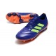 Adidas Copa 20.1 FG Blue Green Orange 39-45