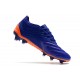 Adidas Copa 20.1 FG Blue Green Orange 39-45