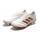 Adidas Copa 20.1 FG Gold White 39-45