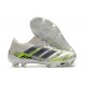 Adidas Copa 20.1 FG Grey Green 39-45