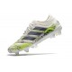 Adidas Copa 20.1 FG Grey Green 39-45