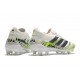 Adidas Copa 20.1 FG Grey Green 39-45