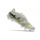 Adidas Copa 20.1 FG Grey Green 39-45