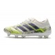 Adidas Copa 20.1 FG Grey Green 39-45