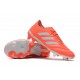 Adidas Copa 20.1 FG Orange Grey 39-45