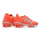 Adidas Copa 20.1 FG Orange Grey 39-45