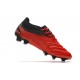 Adidas Copa 20.1 FG Red Black 39-45