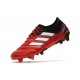 Adidas Copa 20.1 FG Red Black 39-45